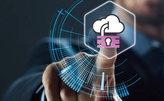 云端人脈管理軟件助攻業(yè)績 蒙恬名片云團(tuán)隊(duì)版點(diǎn)評(píng)