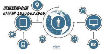 防偽防竄貨管理系統軟件開發