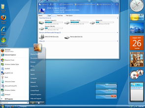 生不逢時(shí) 盤點(diǎn)令廠商心塞的數(shù)碼產(chǎn)品