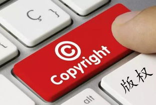 想申請(qǐng)延平雙軟認(rèn)證 條件都在這里