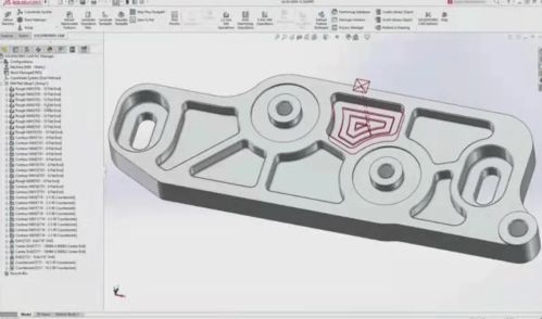 劉亞曦 聊聊中國(guó)工業(yè)軟件這個(gè)行業(yè)