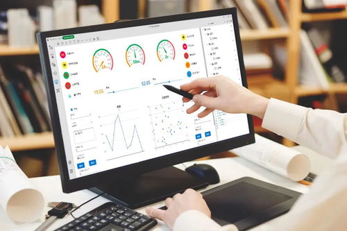 想要產(chǎn)品質(zhì)量高,嵌入式接口測試這關(guān)怎么過