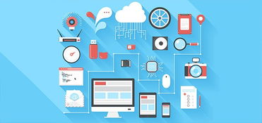 沒(méi)了廠商維護(hù) 智能家居可能就傻了