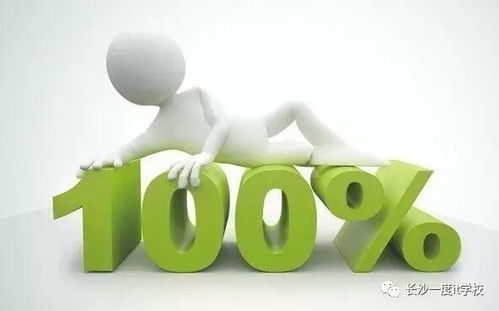 安卓開發(fā)要學(xué)多久 軟件開發(fā)專業(yè)難,怕學(xué)不會之類的問題,今天借此機(jī)會我再統(tǒng)一回答...