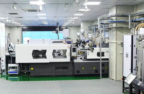 信易集團chinaplas2019展品預(yù)覽