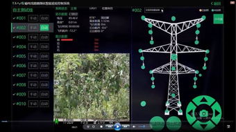 科技成果轉(zhuǎn)化的 勇闖者 燃亮菁蓉創(chuàng)業(yè)之星