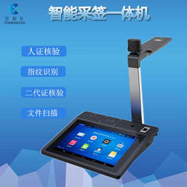 文件良田高拍儀