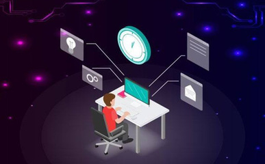 答題APP開(kāi)發(fā)可以滿足用戶哪些需求?