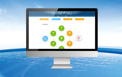 軟件定制開發(fā)、科技類軟件、客戶端軟件開發(fā)、電腦版軟件