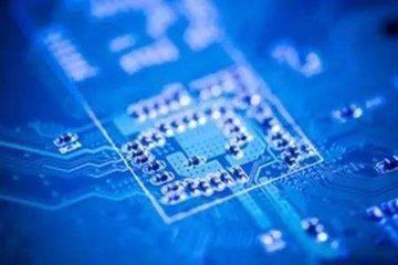 包含量子虛擬機 量子軟件開發(fā)框架等,合肥將打造首個量子計算創(chuàng)新創(chuàng)業(yè)平臺