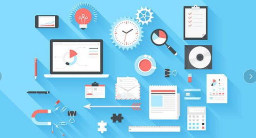 中達智云小程序定制,帶你了解成都軟件開發定制費用