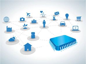 華為云發布智能邊緣市場2.0，以軟件賦能重構邊緣計算生態