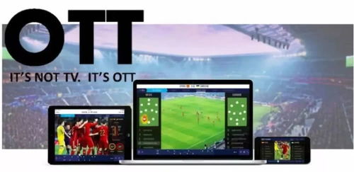 5G消息 運(yùn)營商基礎(chǔ)通信能力的革命性升級(jí)與互聯(lián)網(wǎng)信息服務(wù)的新引擎