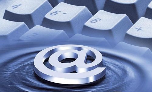 重要通知 了解《互聯網新聞信息服務許可證》換發流程與要求
